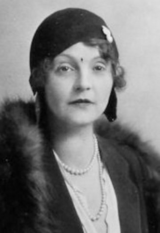 raec 9140 adelaide cleaver